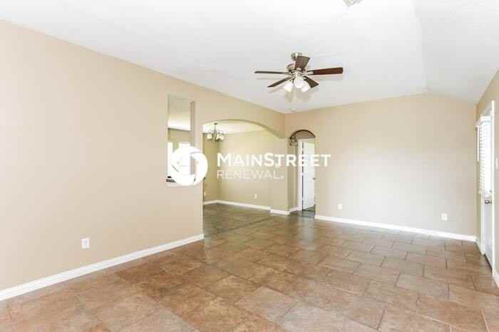 7741 Galemeadow Ct - Photo 5 of 17