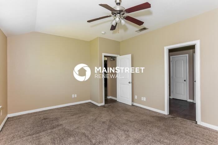 7741 Galemeadow Ct - Photo 7 of 17