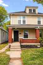 1344 N Dearborn St - Photo 1 of 1