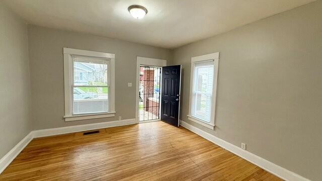 1344 N Dearborn St #0 - Photo 3 of 15