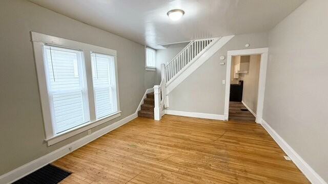 1344 N Dearborn St #0 - Photo 4 of 15