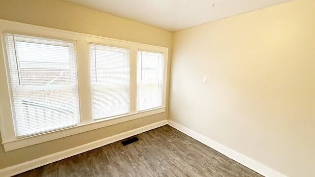 1344 N Dearborn St #0 - Photo 6 of 15