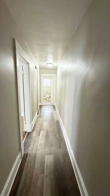 1344 N Dearborn St #0 - Photo 7 of 15