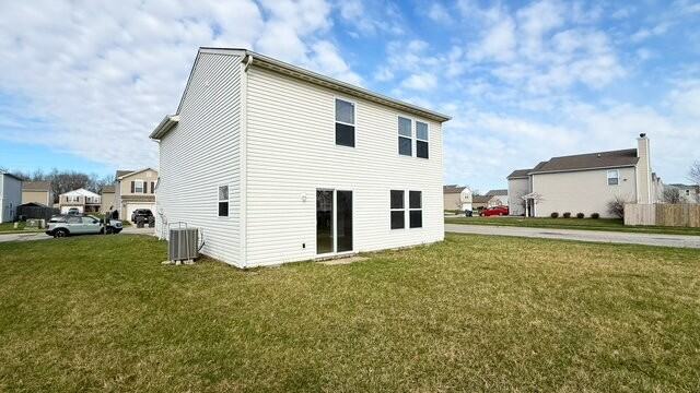3305 Black Forest Ln - Photo 2 of 27