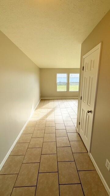 3305 Black Forest Ln - Photo 3 of 27