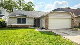 3661 Roxburgh Ct N - Photo 1 of 1