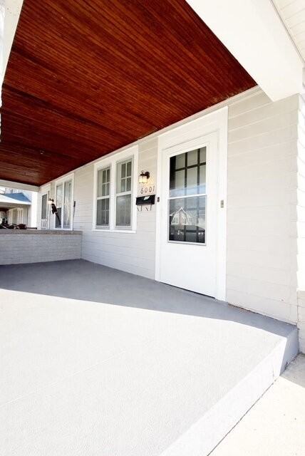 6001 N Park Ave - Photo 2 of 15