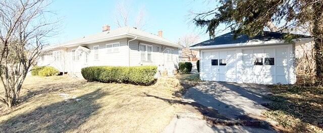 6001 N Park Ave - Photo 3 of 15