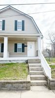 featured image of 747 N Elder Ave