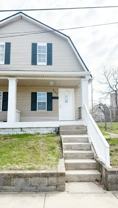 747 N Elder Ave - Photo 1 of 1