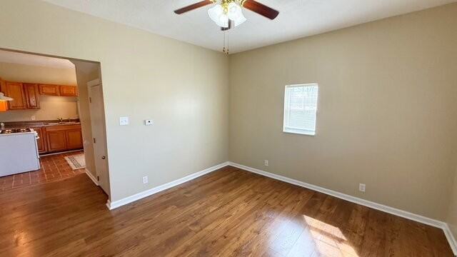 747 N Elder Ave #0 - Photo 3 of 15