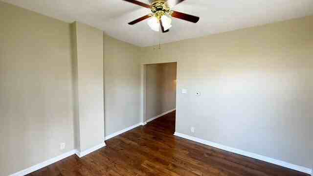 747 N Elder Ave #0 - Photo 4 of 15