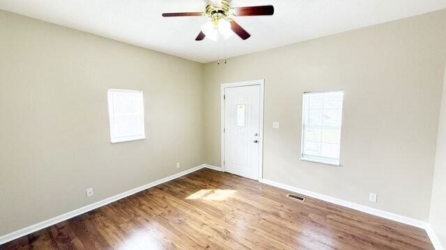 747 N Elder Ave #0 - Photo 5 of 15
