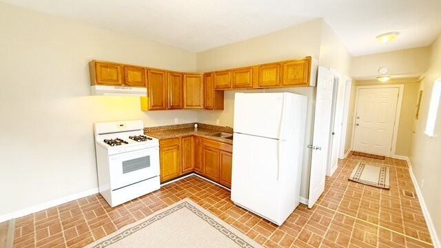 747 N Elder Ave #0 - Photo 7 of 15