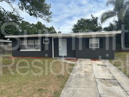 featured image of 4420 Bass St