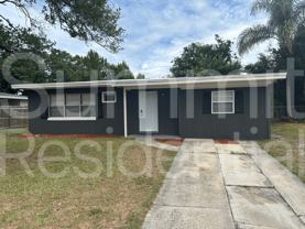 4420 Bass St - Photo 1 of 1