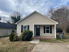 featured image of 2212 S Ridge Ave