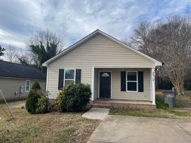 2212 S Ridge Ave - Photo 1 of 1