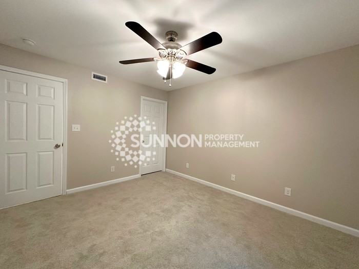 11021 Cedar View Rd #11021 - Photo 2 of 10