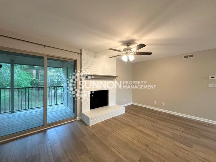 11021 Cedar View Rd #11021 - Photo 3 of 10