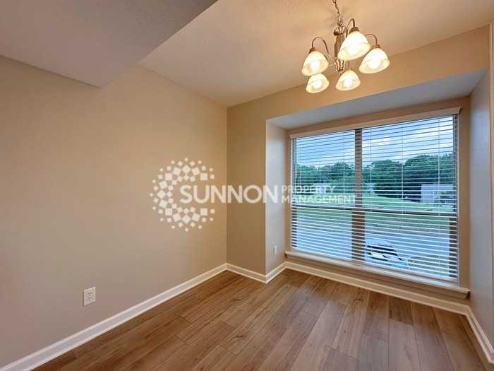 11021 Cedar View Rd #11021 - Photo 4 of 10