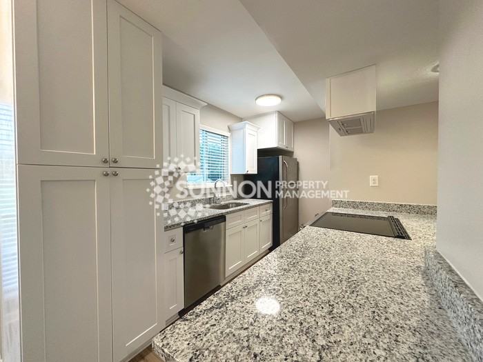 11021 Cedar View Rd #11021 - Photo 5 of 10