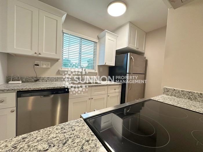 11021 Cedar View Rd #11021 - Photo 6 of 10