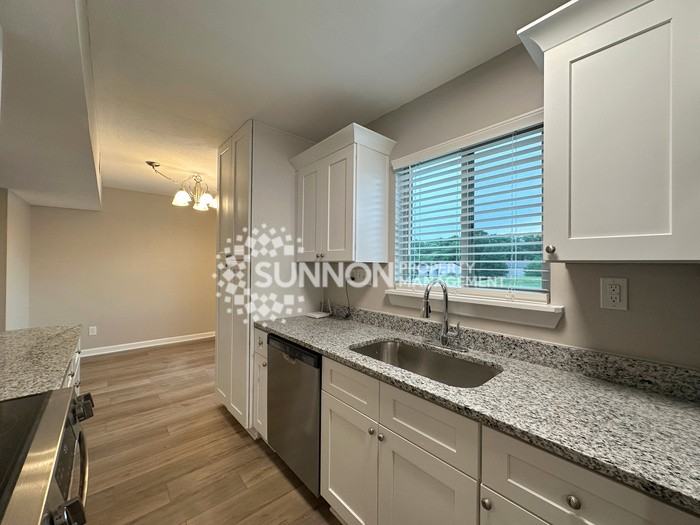 11021 Cedar View Rd #11021 - Photo 7 of 10