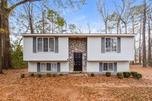 110 Compass Ln - Photo 1 of 1