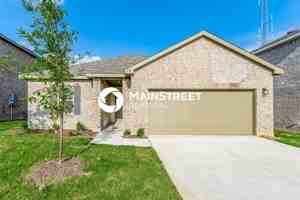 featured image of 404 Canoe Way