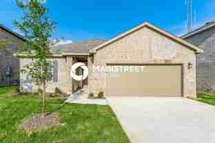 404 Canoe Way - Photo 1 of 1