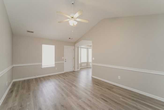9421 Dewey Dr #144 - Photo 3 of 11