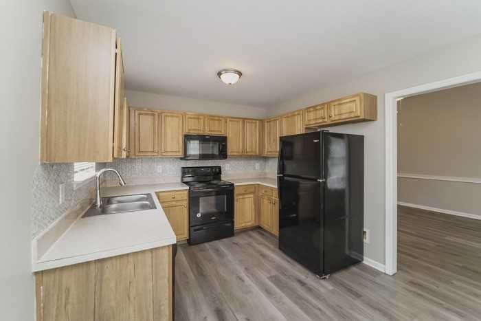 9421 Dewey Dr #144 - Photo 4 of 11