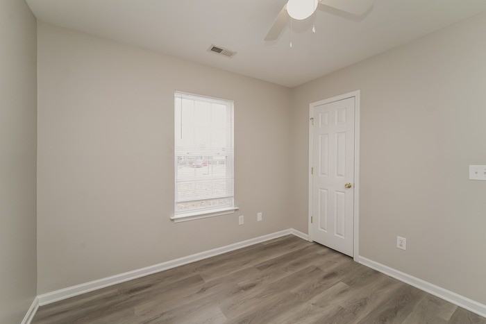 9421 Dewey Dr #144 - Photo 6 of 11