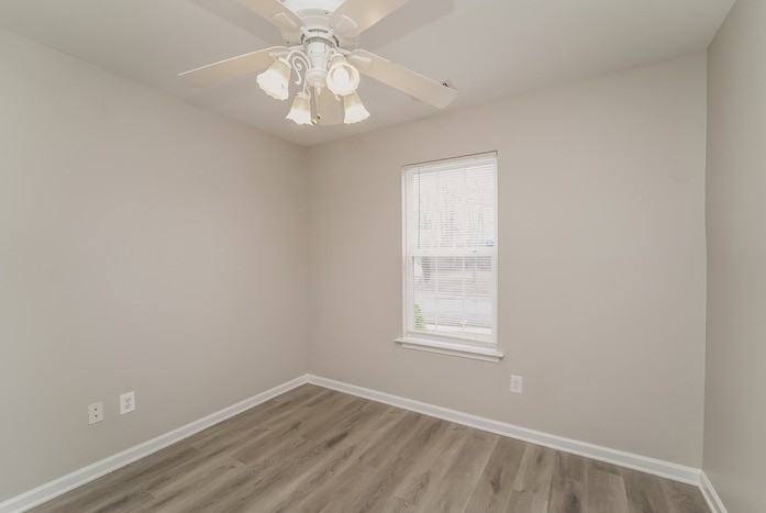 9421 Dewey Dr #144 - Photo 7 of 11