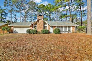 4615 Sherbrook Dr - Photo 1 of 1