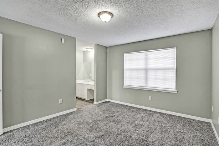 4615 Sherbrook Dr - Photo 7 of 12