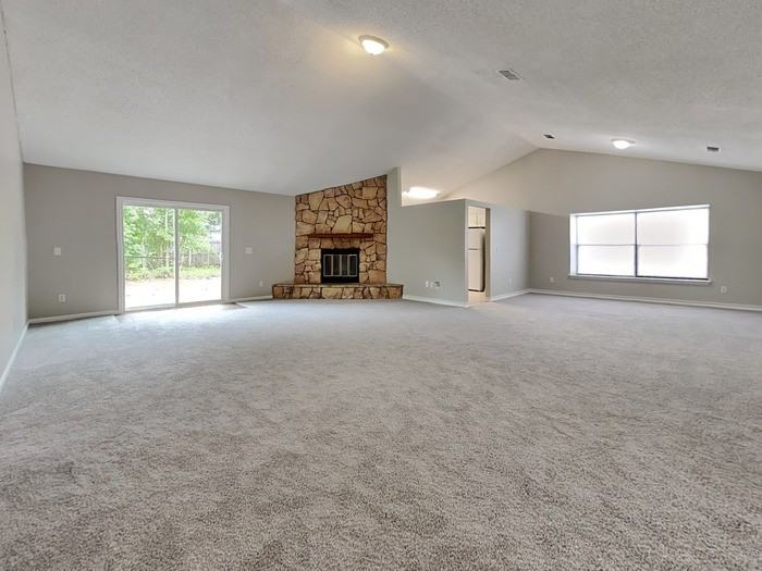 8148 Coralberry Ln W - Photo 6 of 22