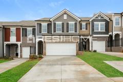 175 Aurora Ln - Photo 1 of 1
