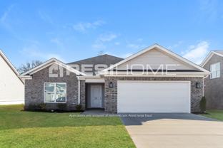 111 London Calvin Way - Photo 1 of 1