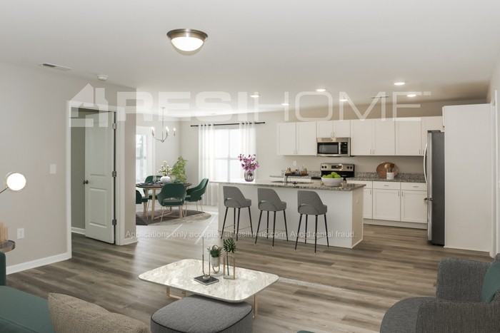 111 London Calvin Way - Photo 4 of 15