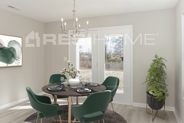 111 London Calvin Way - Photo 5 of 15