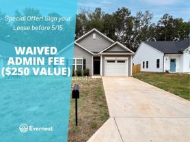 517 N Linwood Ave - Photo 1 of 1