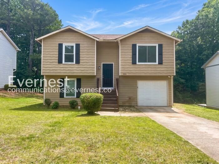 5654 Bradley Cir - Photo 2 of 21