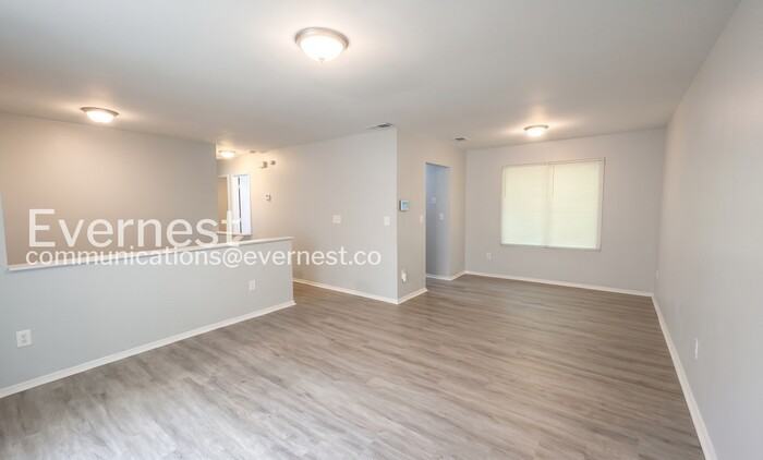 5654 Bradley Cir - Photo 7 of 21