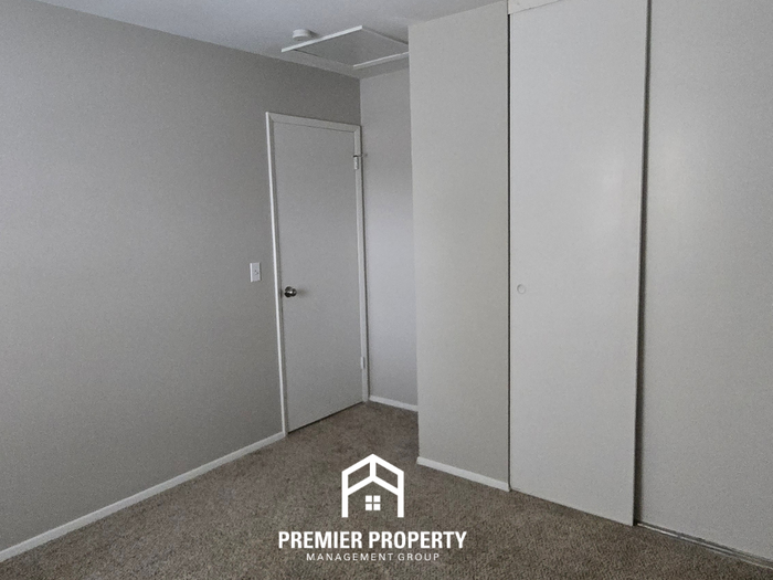 30 Marianne Dr - Photo 5 of 13