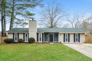 featured image of 619 Larry Dr