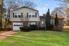 112 Becky Ln - Photo 1 of 1
