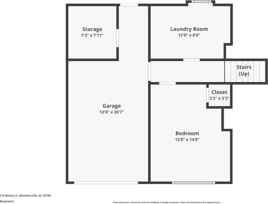 112 Becky Ln - Photo 4 of 13