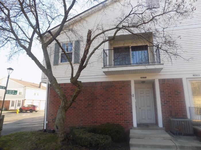 26070 N Lake Dr #35 - Photo 2 of 17